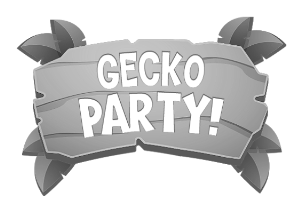 gecko-logo-gray